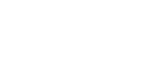 Invested in climate